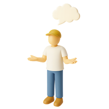 Пока нет отзывов